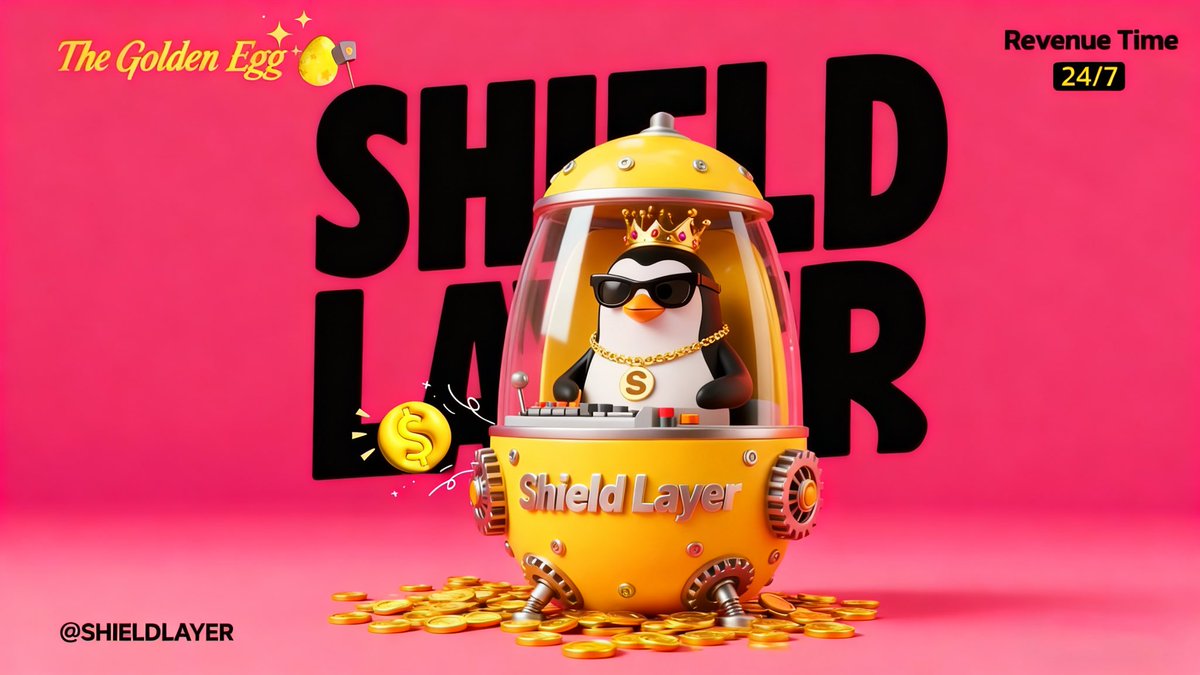 📅📅Looking back at September’s crypto market: the Fed cut rates by 25 basis points, which should’ve pumped $2.5 trillion in liquidity into the system. Instead, BTC tanked from a $124K peak. 

Funny how the market loves to toy with human nature.

At ShieldLayer, those market