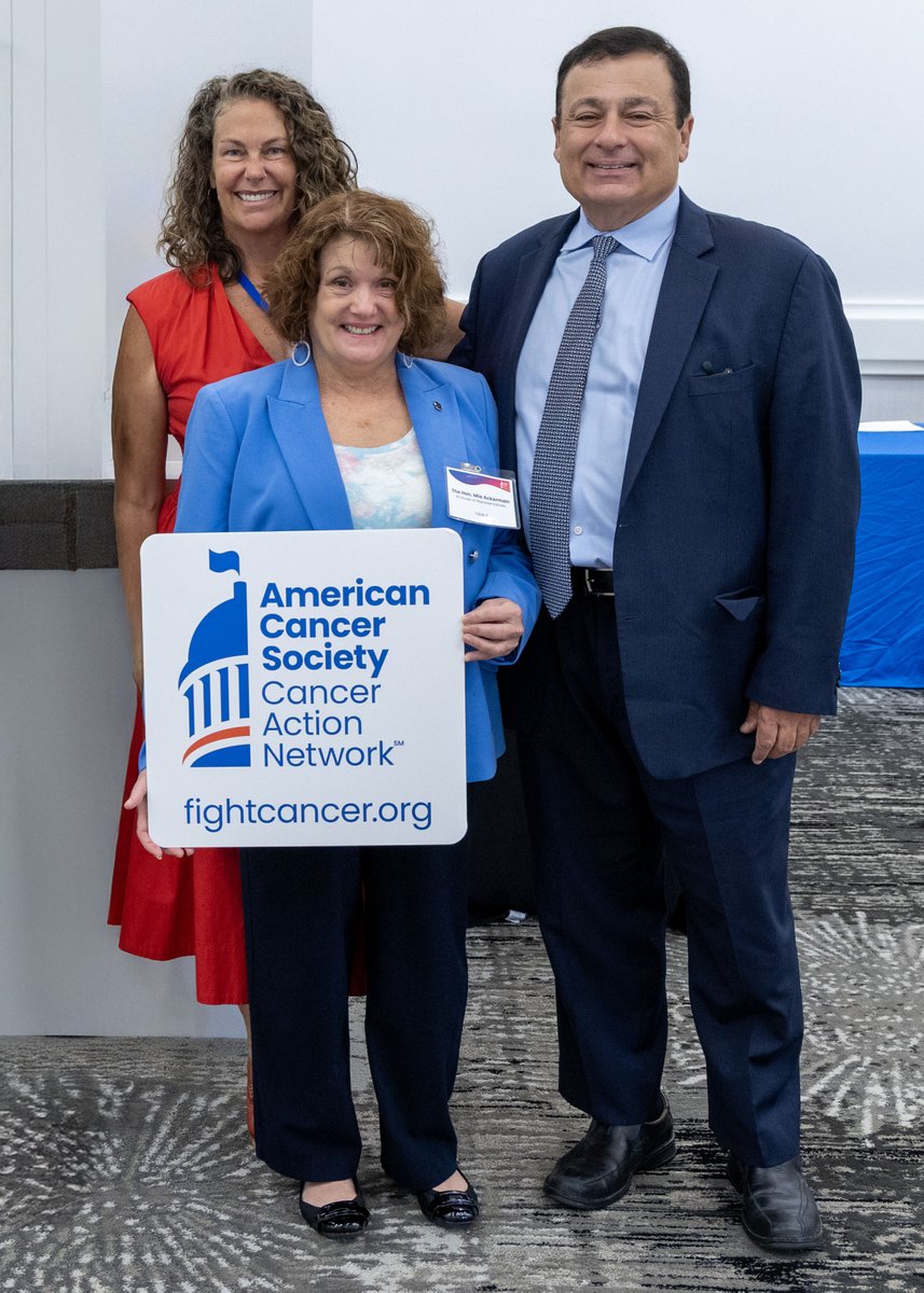 Rhode Island House of Representatives tweet media