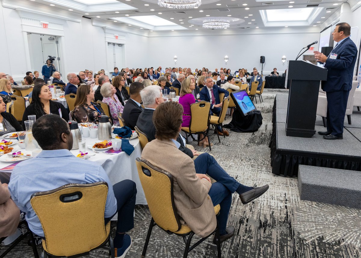 Rhode Island House of Representatives tweet media