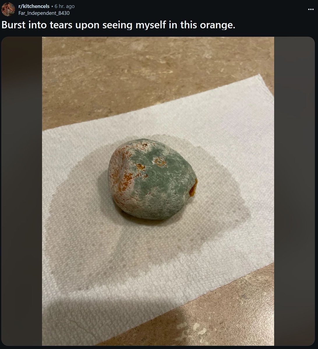 kitchencels (@rkitchencels) on Twitter photo 