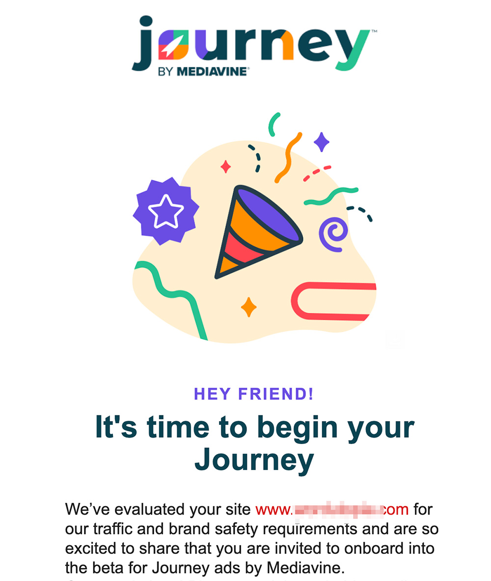 Andy Skraga | Make Money On Facebook tweet media