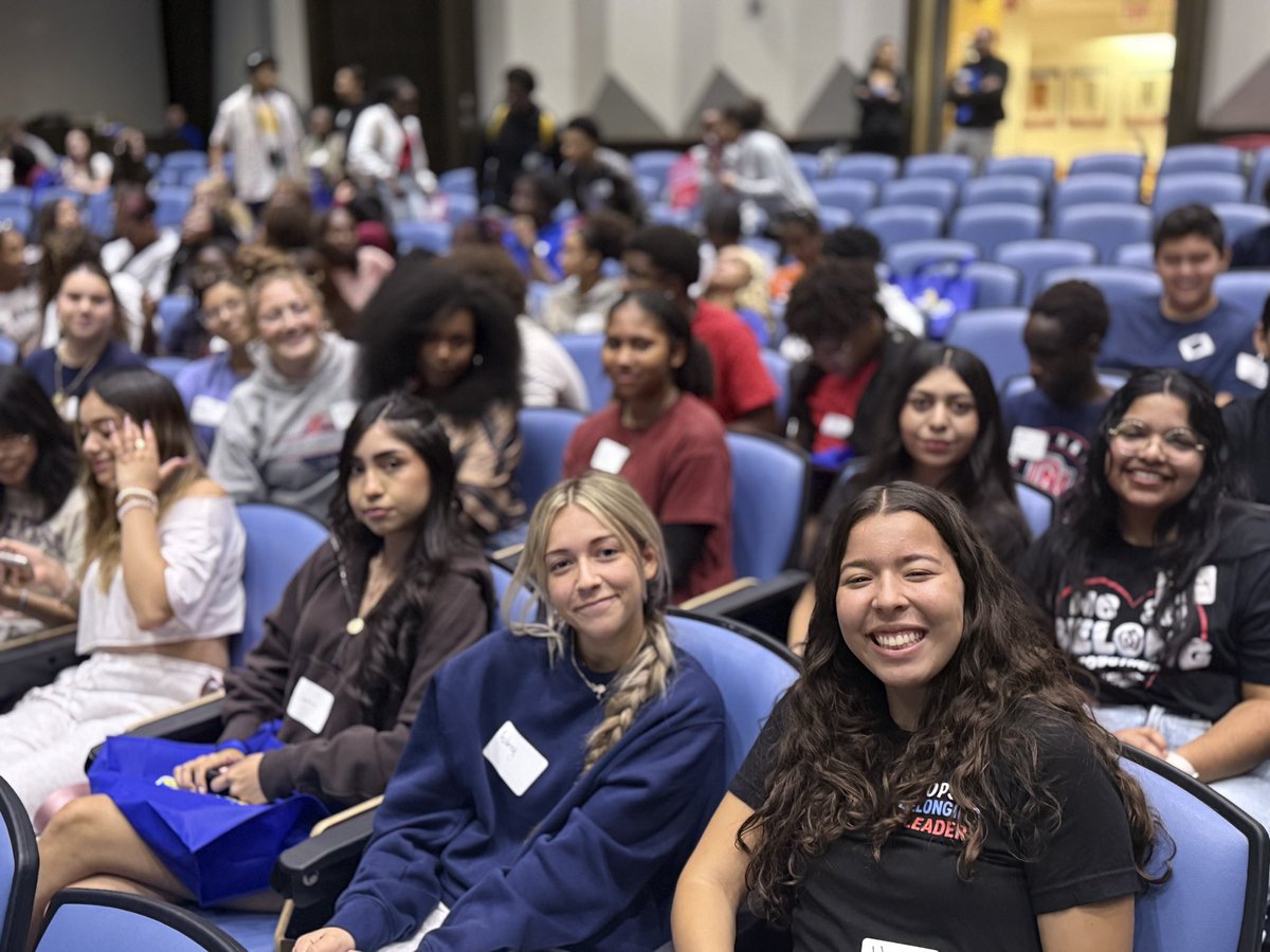 Kathleen Smith tweet media