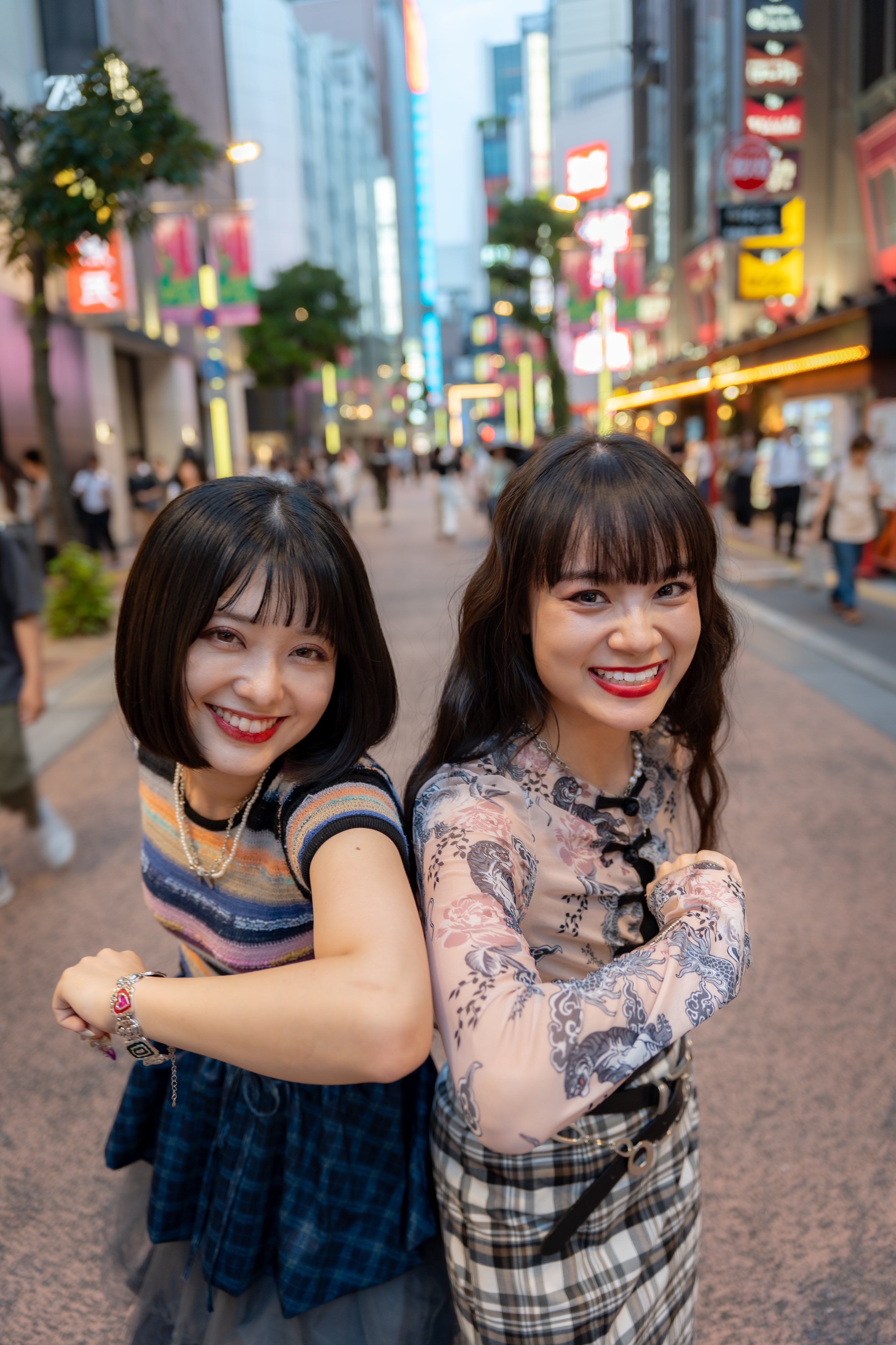 _nao_☺︎ページ HDnao.M (@HDnao) / X