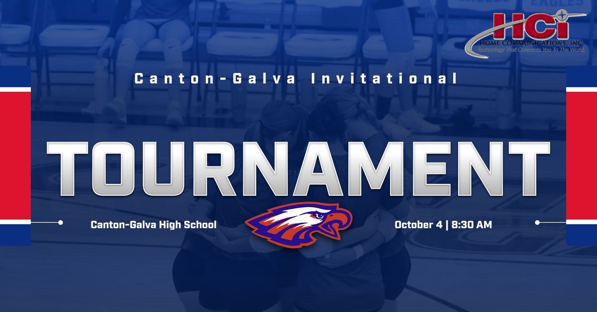 This coming Saturday is a great day for Volleyball. 

youtube.com/live/pW08RJ8H8…

youtube.com/live/kGJgcY3Qr…