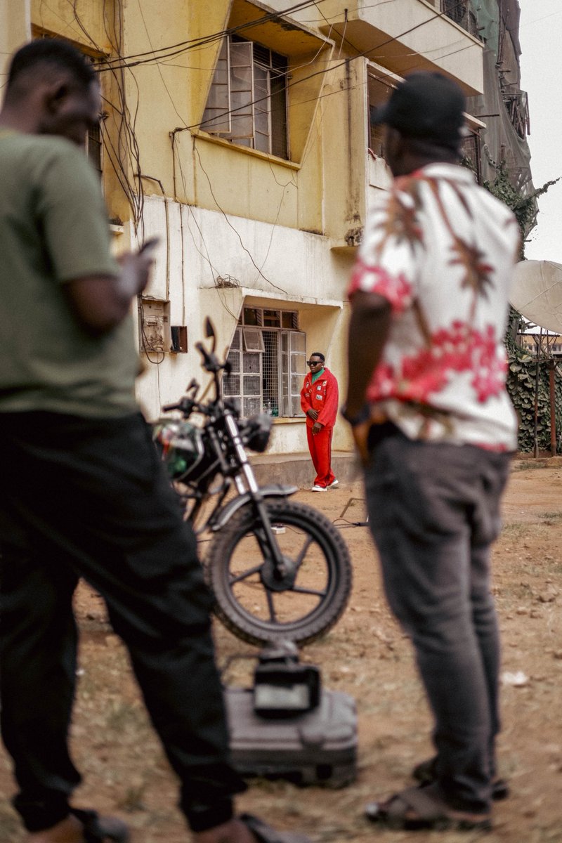 Ivash Rs🇺🇬🔥 tweet media