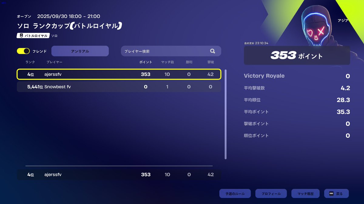 yuhibest tweet media