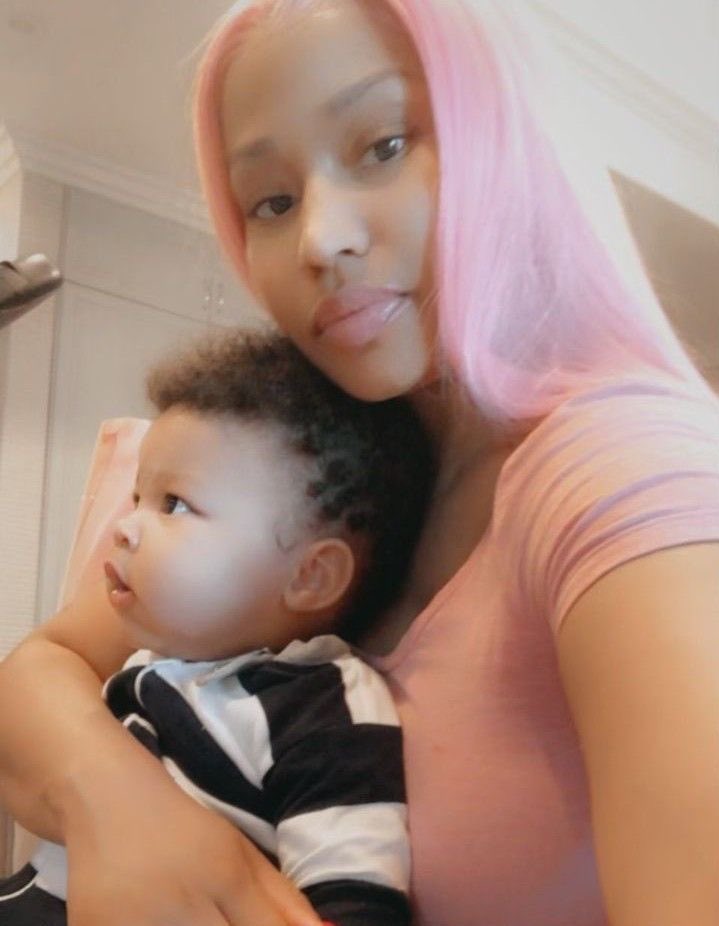 seasonmaraj's tweet image. one of my favorite photos of them 🥹 happy 5th bday, buddy!