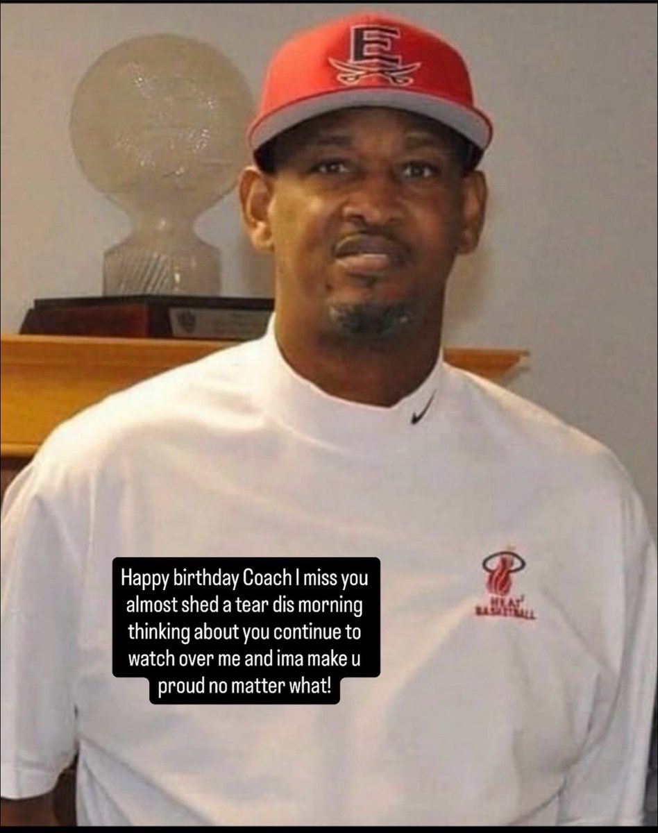 #FORLARRY #LLTHEGREATEST