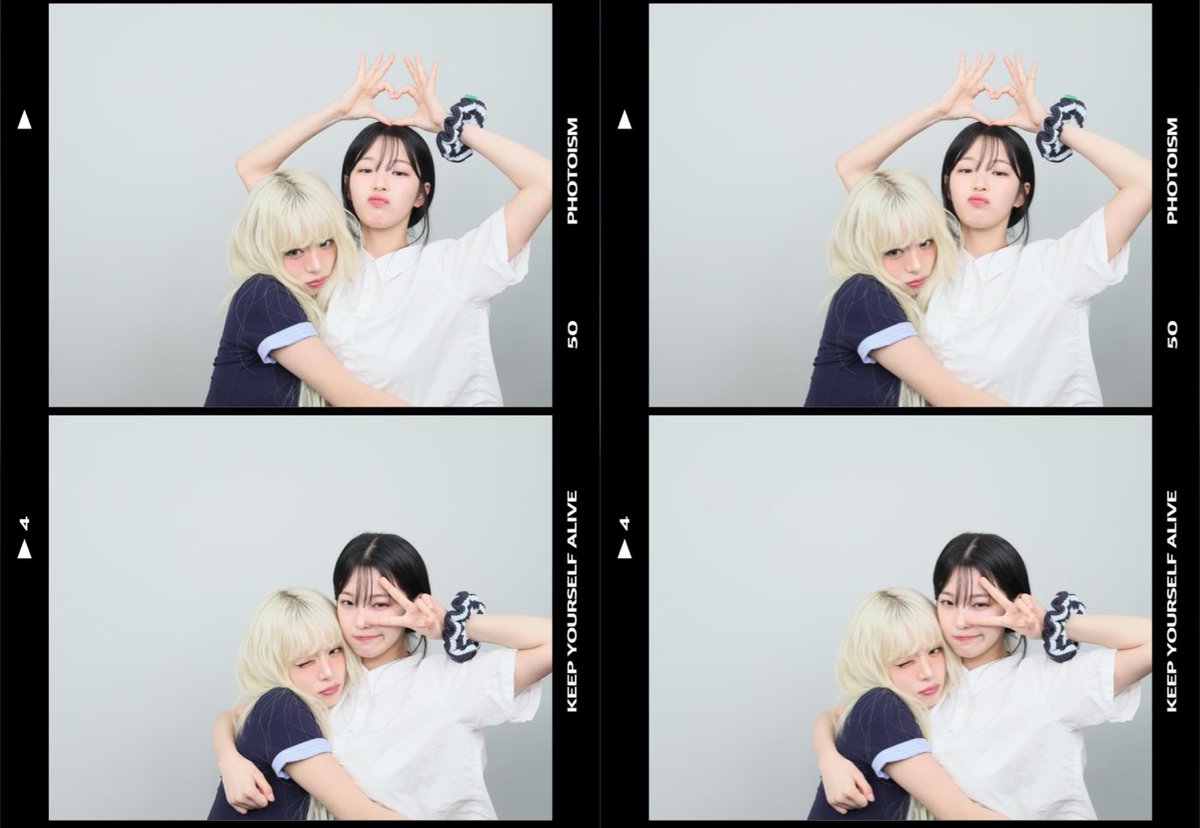 베리… tweet media