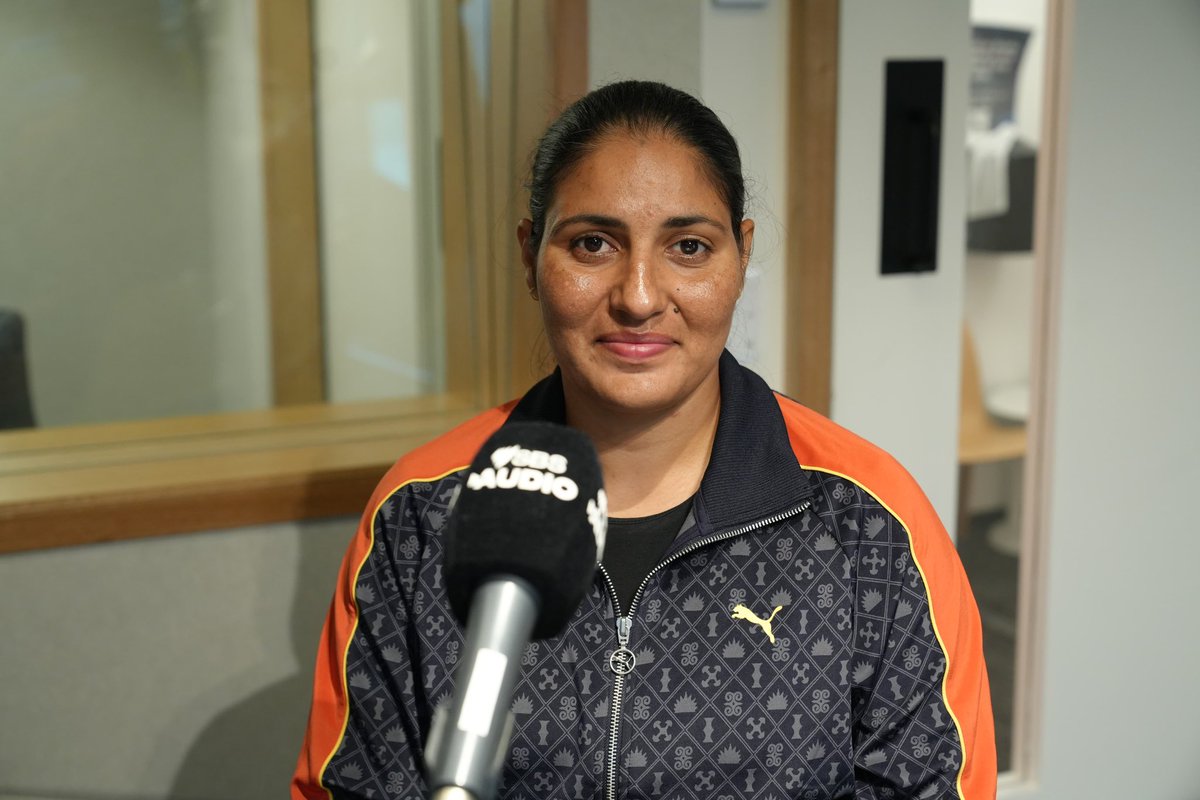 Gurjit Kaur tweet media