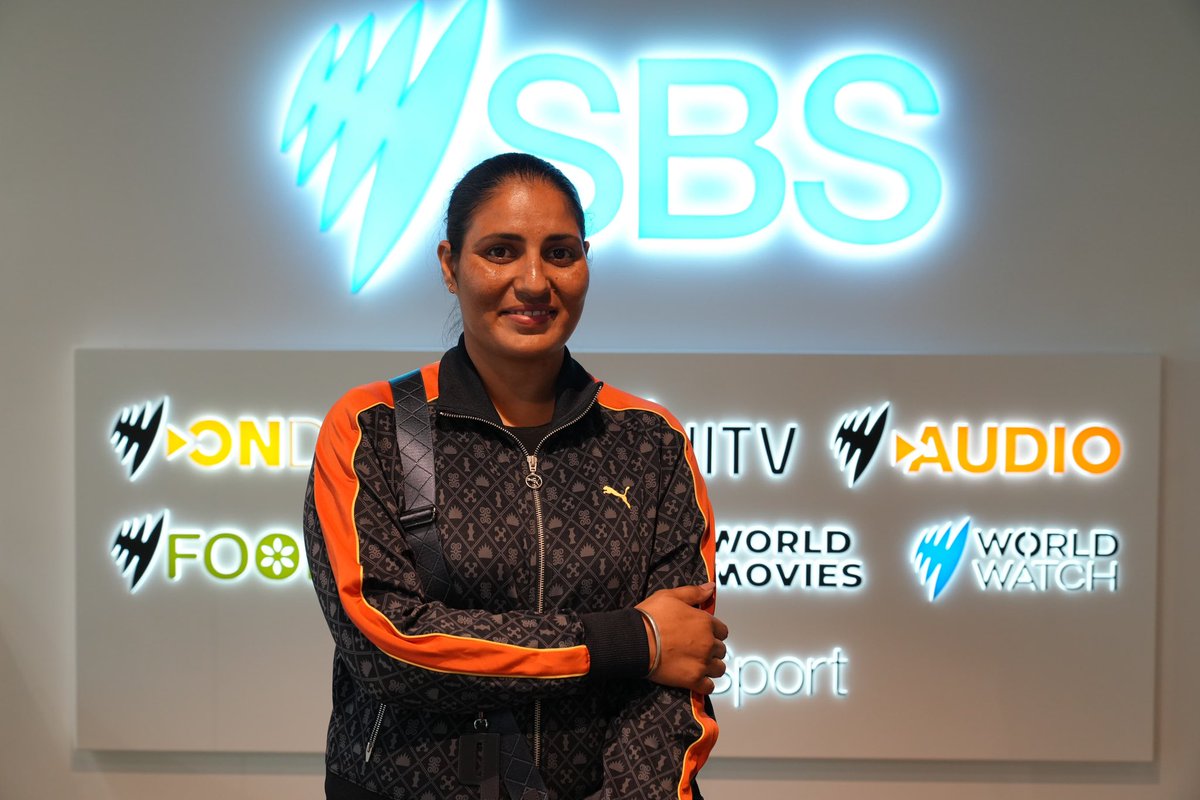 Gurjit Kaur tweet media