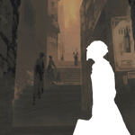 Photo by de͟a͟𝐭𝐡 ‍ ‍ ͏͏‍instinct. ‍ ‍ ͏ (@sipturient)