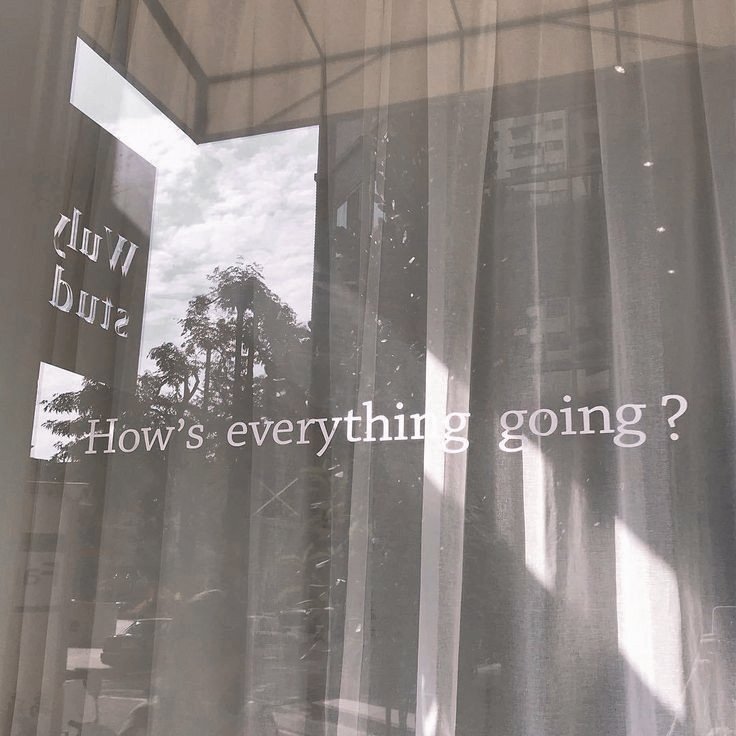 𝘛𝘩𝘦 𝘗𝘰𝘦𝘵𝘳𝘺 𝘰𝘧 재 ☁️ tweet media