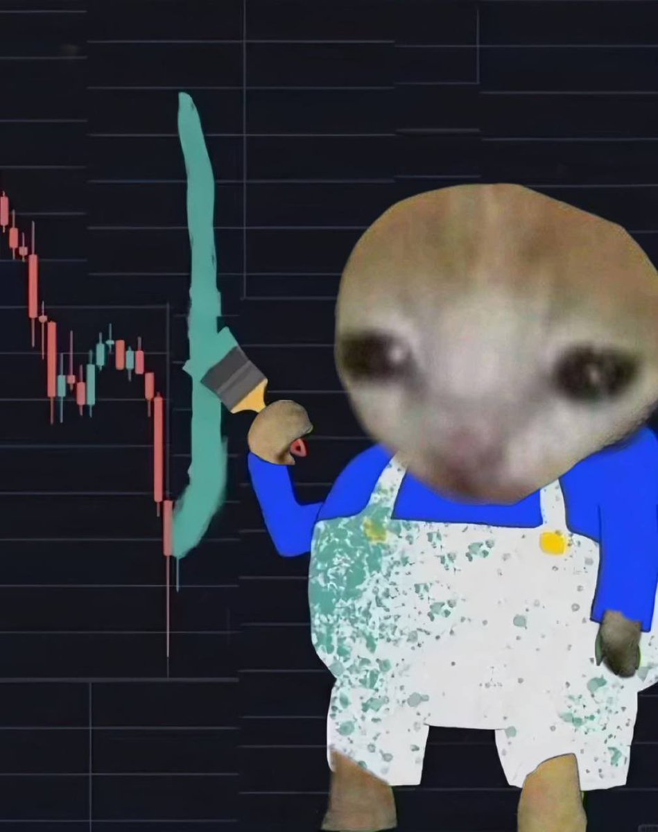 Jake_2002h's tweet photo. Just wait… $mini https://t.co/5bU3FiGYFZ