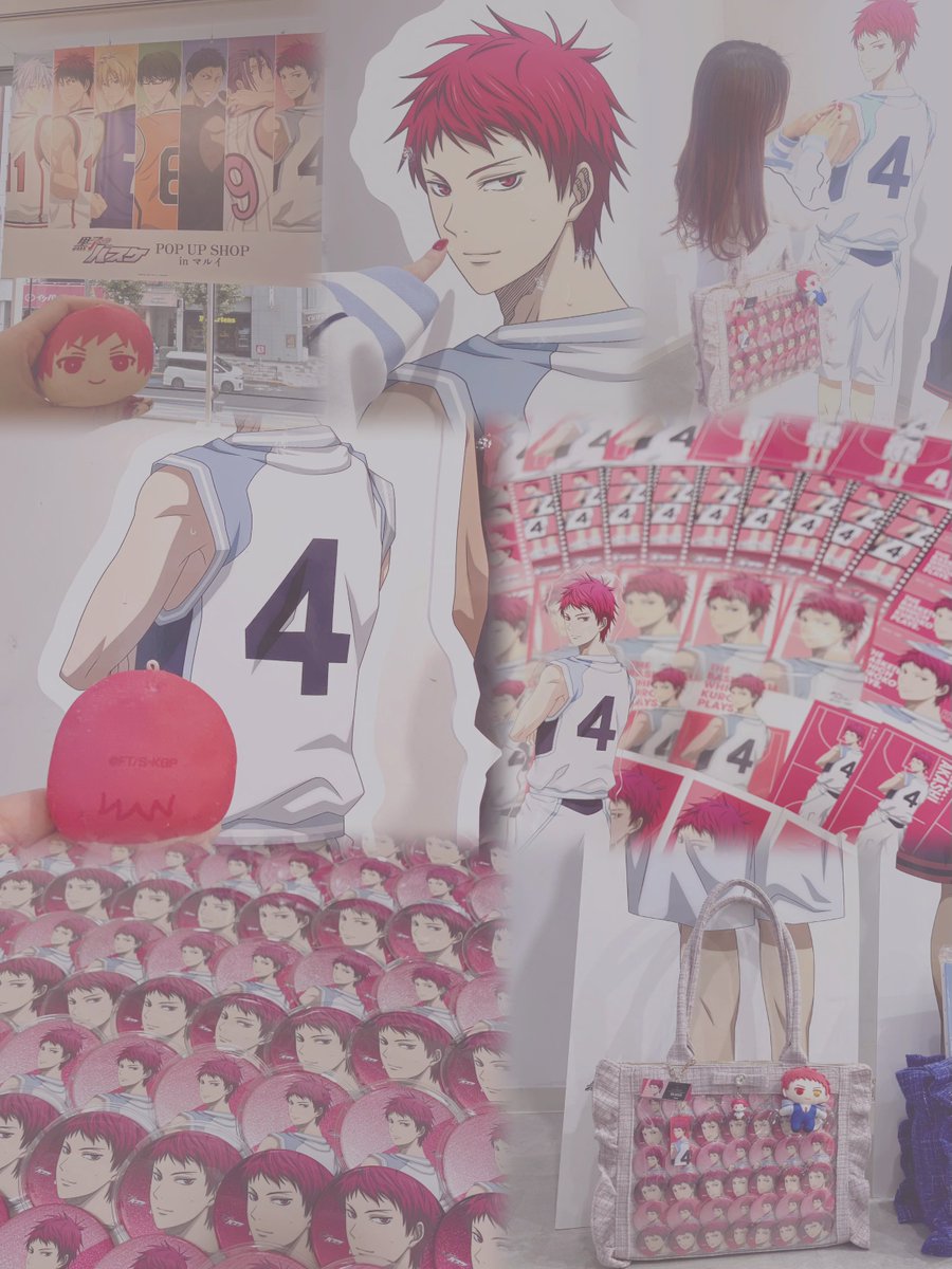 🍞🐙🐼ྀི (@piyot5u1) / X