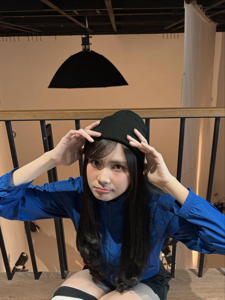 gitroops's tweet image. MEGA TOURNAMENT GAME SHOW POKÉMON 🙌

🔗Gita Instagram Post