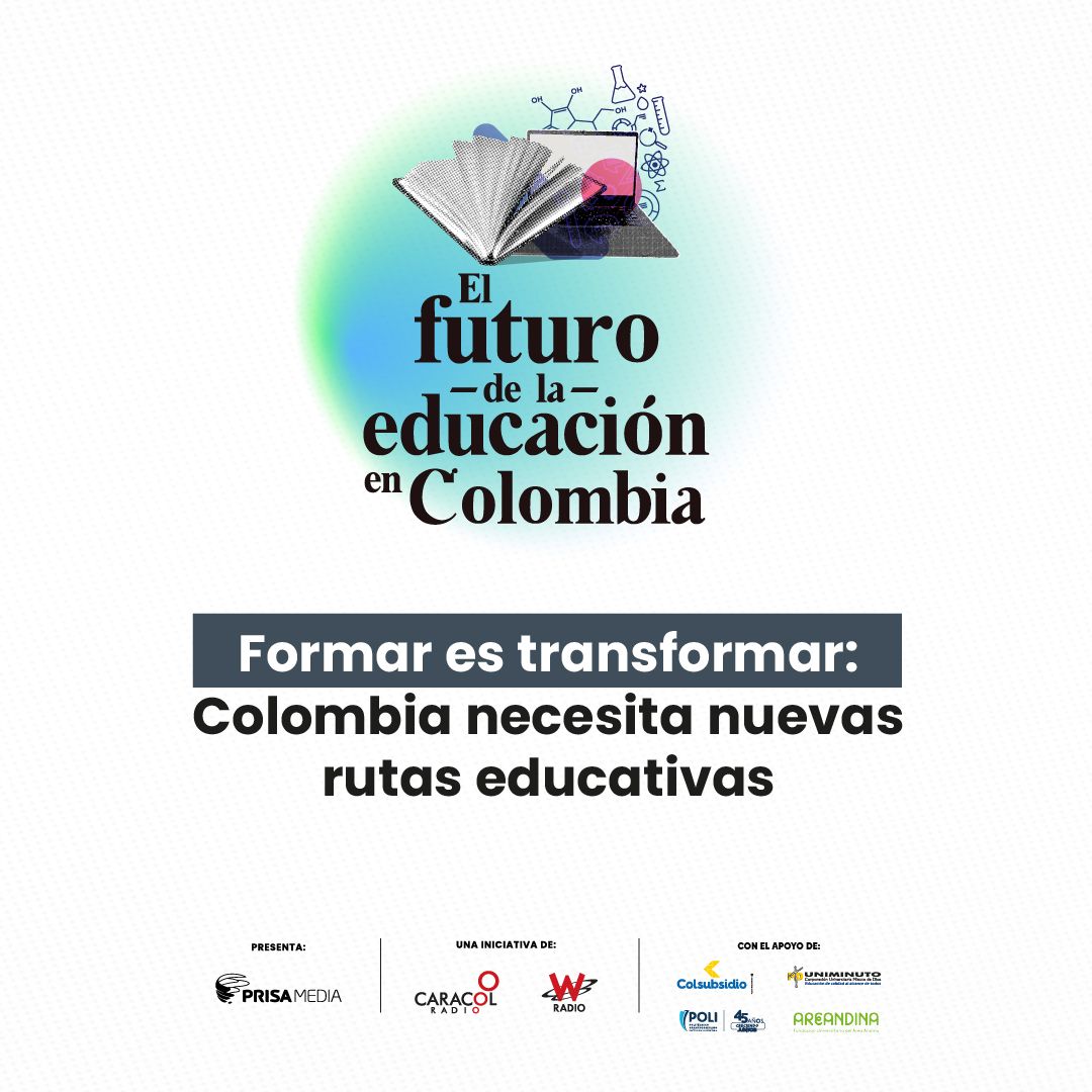 Universidad UNAD tweet media