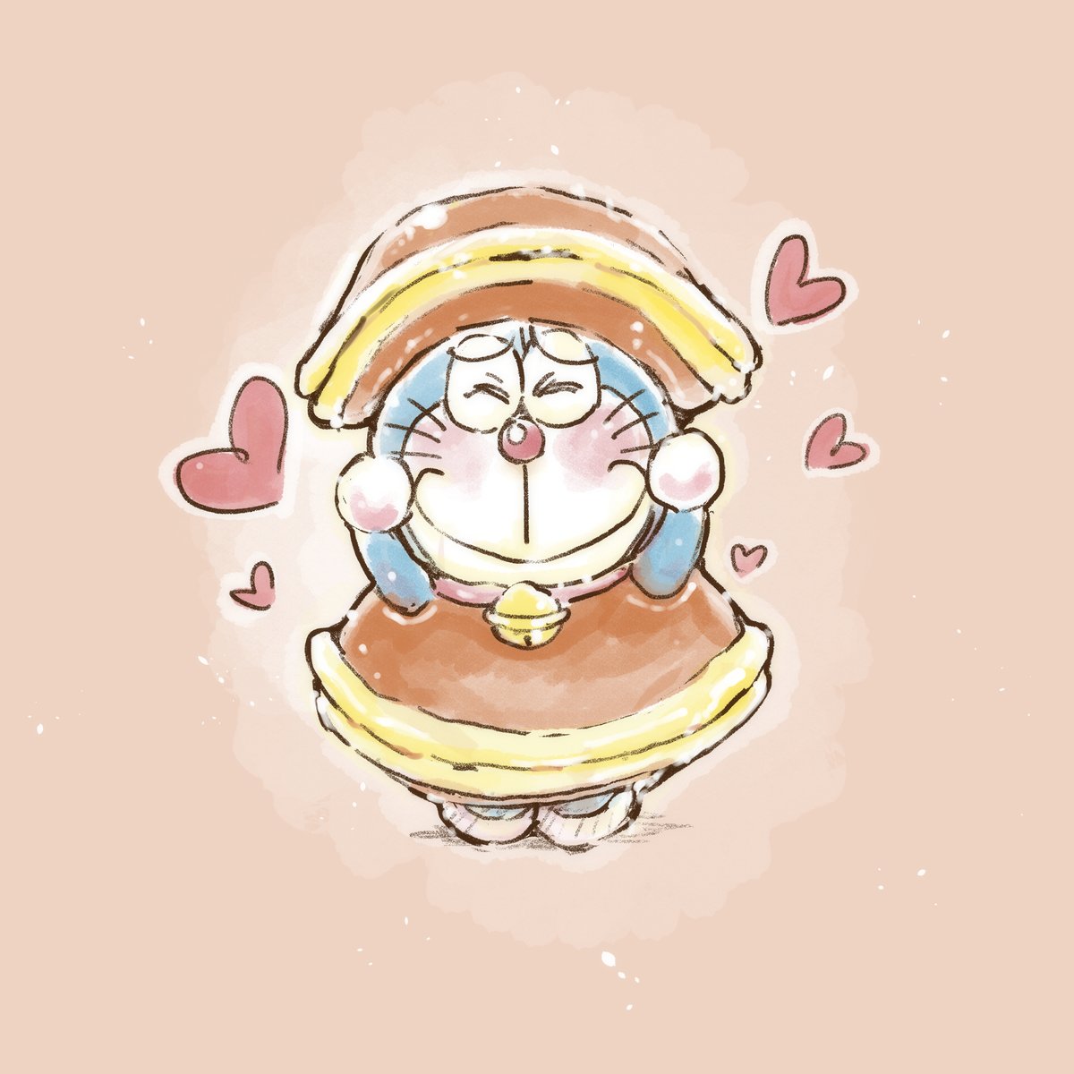 #今月描いた絵を晒そう 
9月もありがとうございました!時の移り変わりが激しいッすNE! 