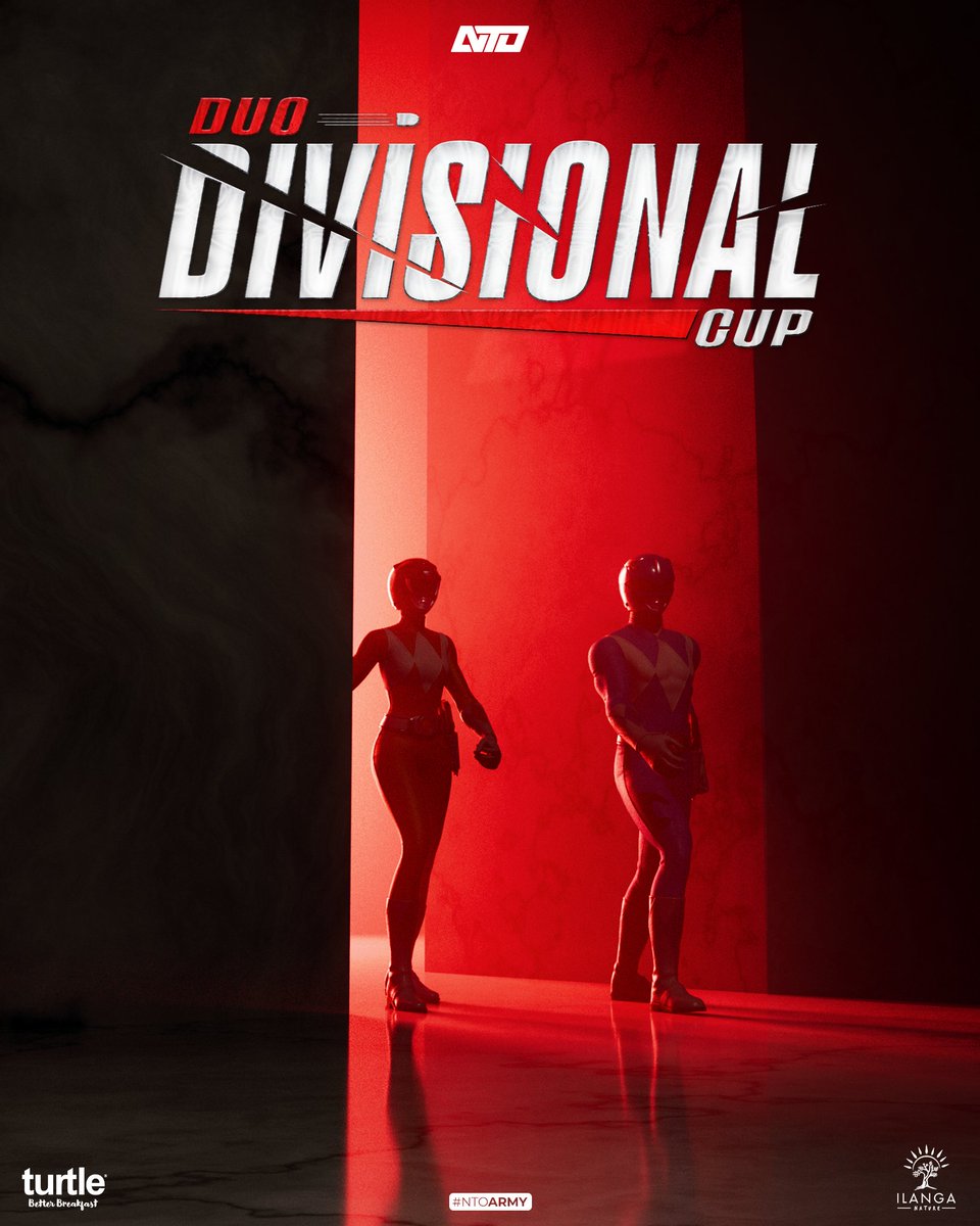 NTO Corp tweet media