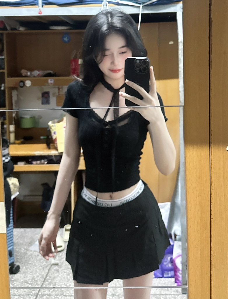 你们多久没起飞了？今晚想起飞吗？