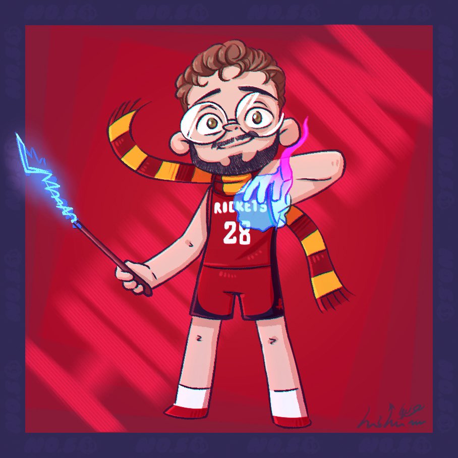 mihawu's tweet photo. The Turkish Magician and Energy boy
@HoustonRockets @alperennsengun #houstonrockets #alperensengun #amenthompson 

@PauloAlvesNBA @KellyIko @BiasedHouston @BiasedHouston 
@Jonathan_Feigen @RedNinetyFour 
@BradeauxNBA @RooshWilliams @clutchfans #mihawu https://t.co/0jPNYqKdTl
