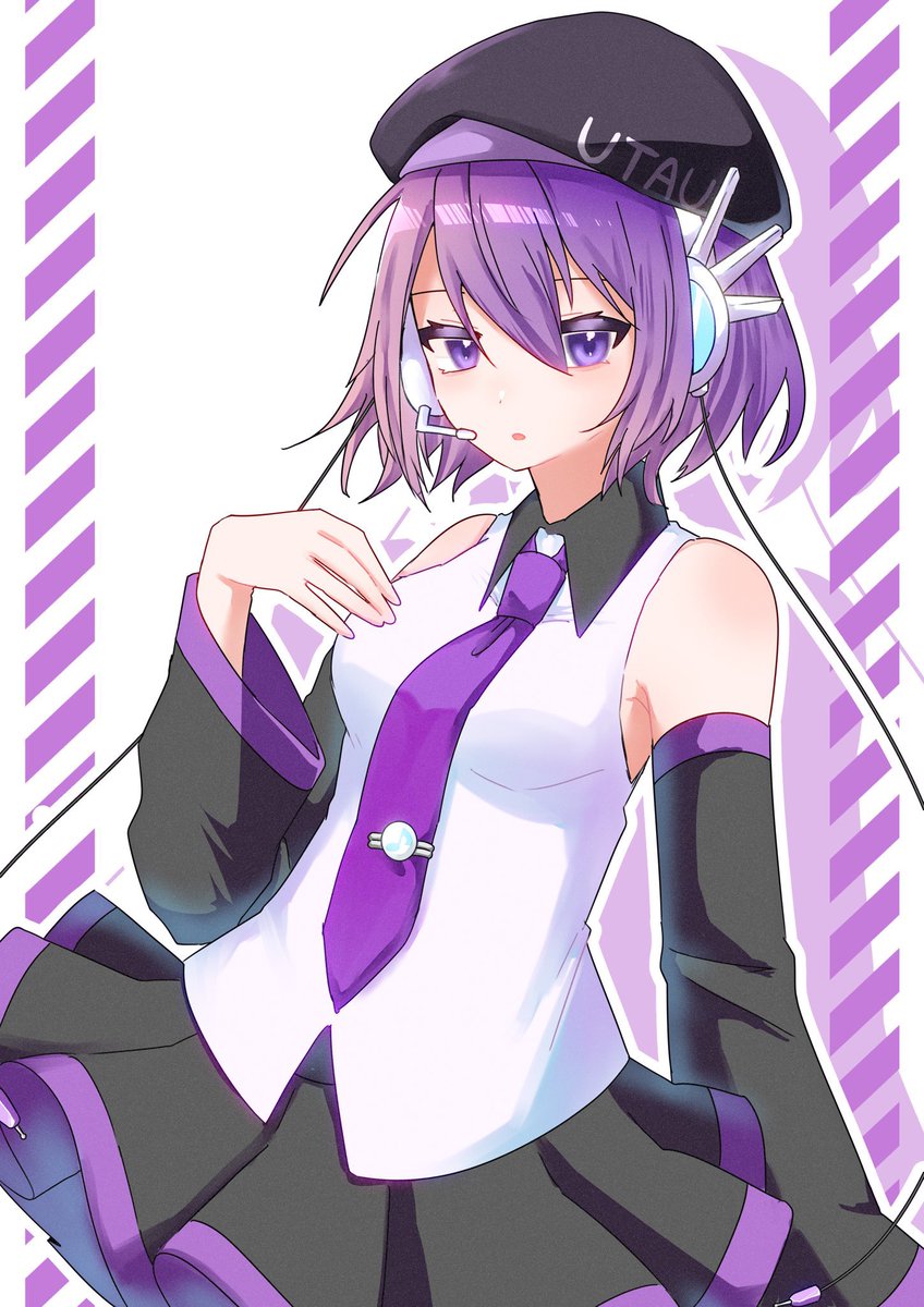 ひかげ tweet media