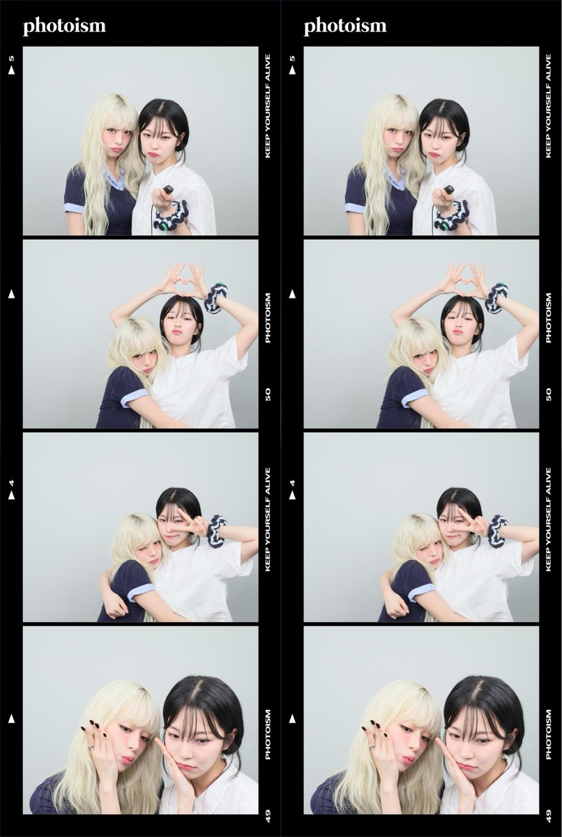 베리… tweet media