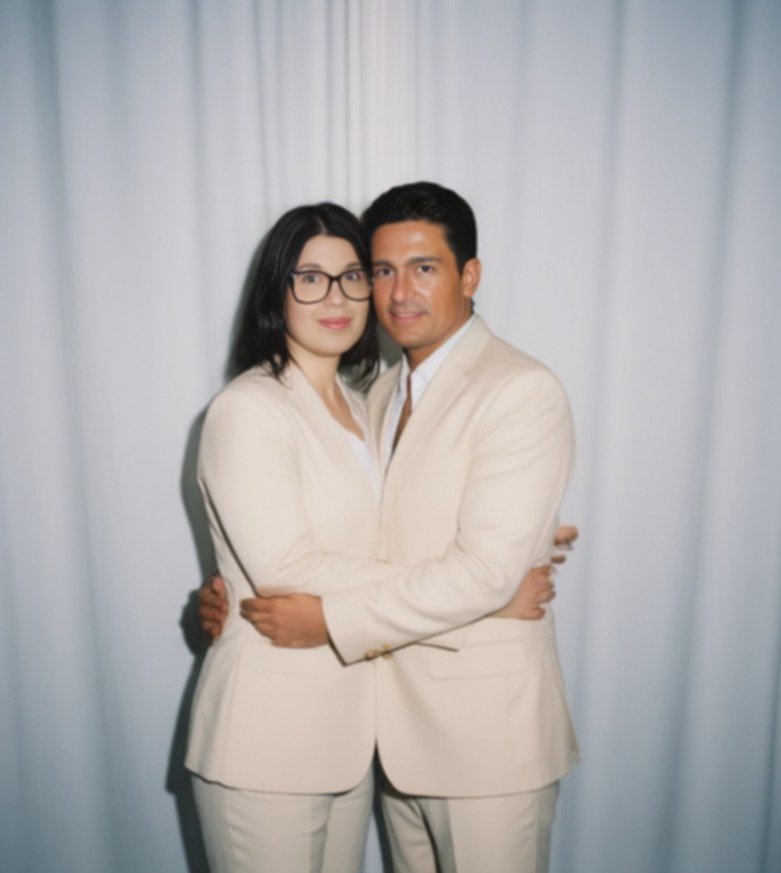 Io e #FernandoColunga❤️