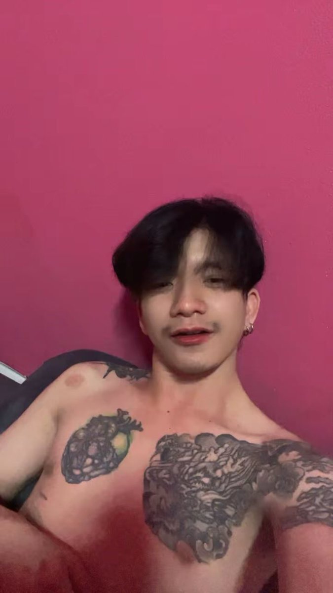 เหงาๆลท#วังน้อย