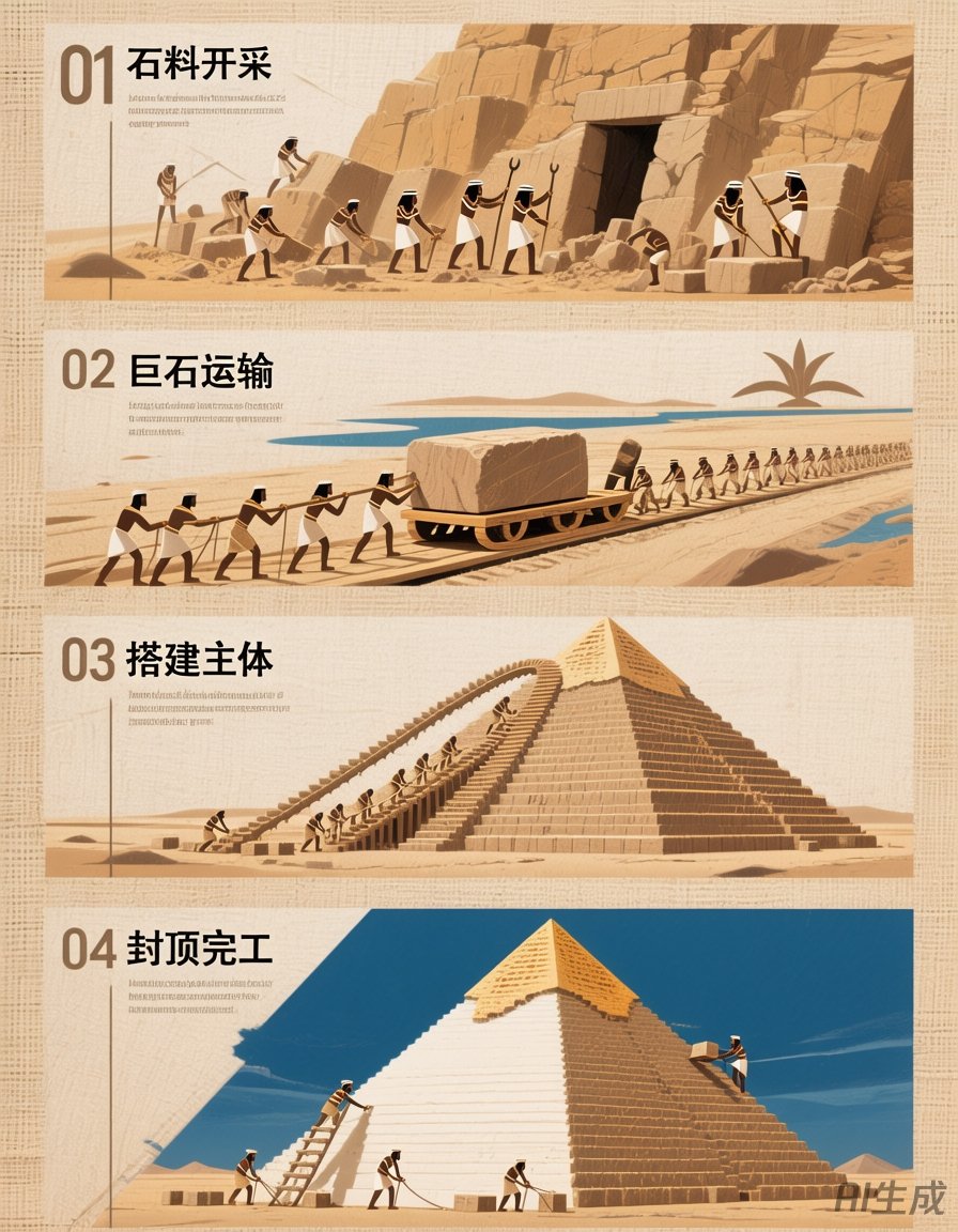 TencentHunyuan's tweet image. The creativity flowing from the community is absolutely insane! 🔥🔥🔥We love seeing what you’re making with HunyuanImage 3.0. 🎨

Shout out to @ring_hyacinth @imxiaohu @op7418 @优设AIGC