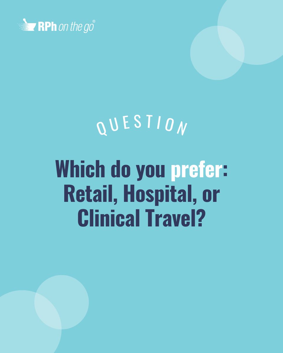 rphonthego's tweet image. Let us know why! Your ideal role might be waiting for you here.