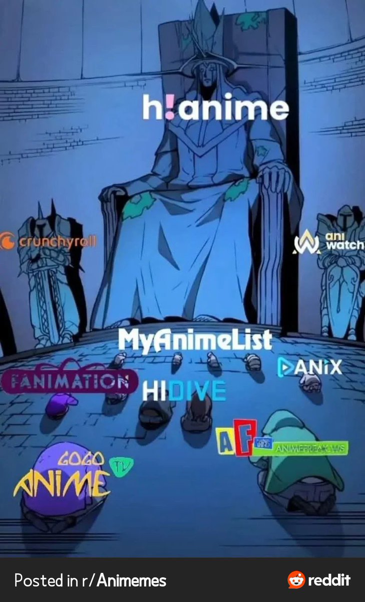 Who has supported you most on this journey?