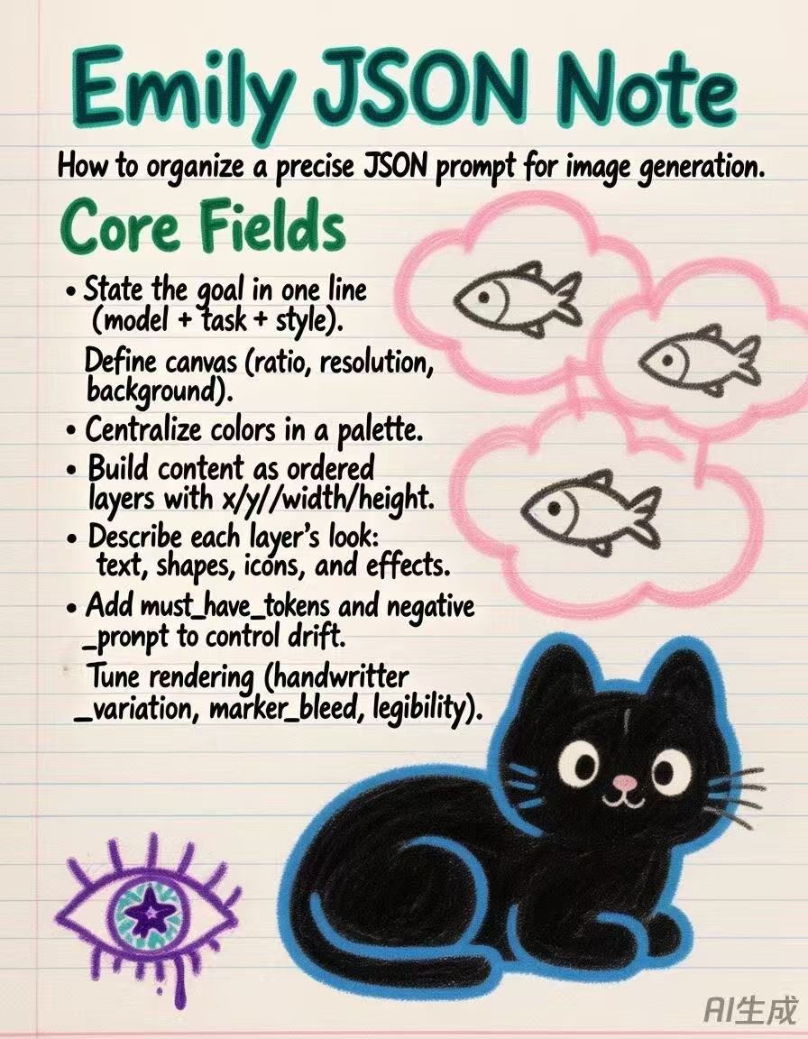 TencentHunyuan's tweet image. The creativity flowing from the community is absolutely insane! 🔥🔥🔥We love seeing what you’re making with HunyuanImage 3.0. 🎨

Shout out to @ring_hyacinth @imxiaohu @op7418 @优设AIGC