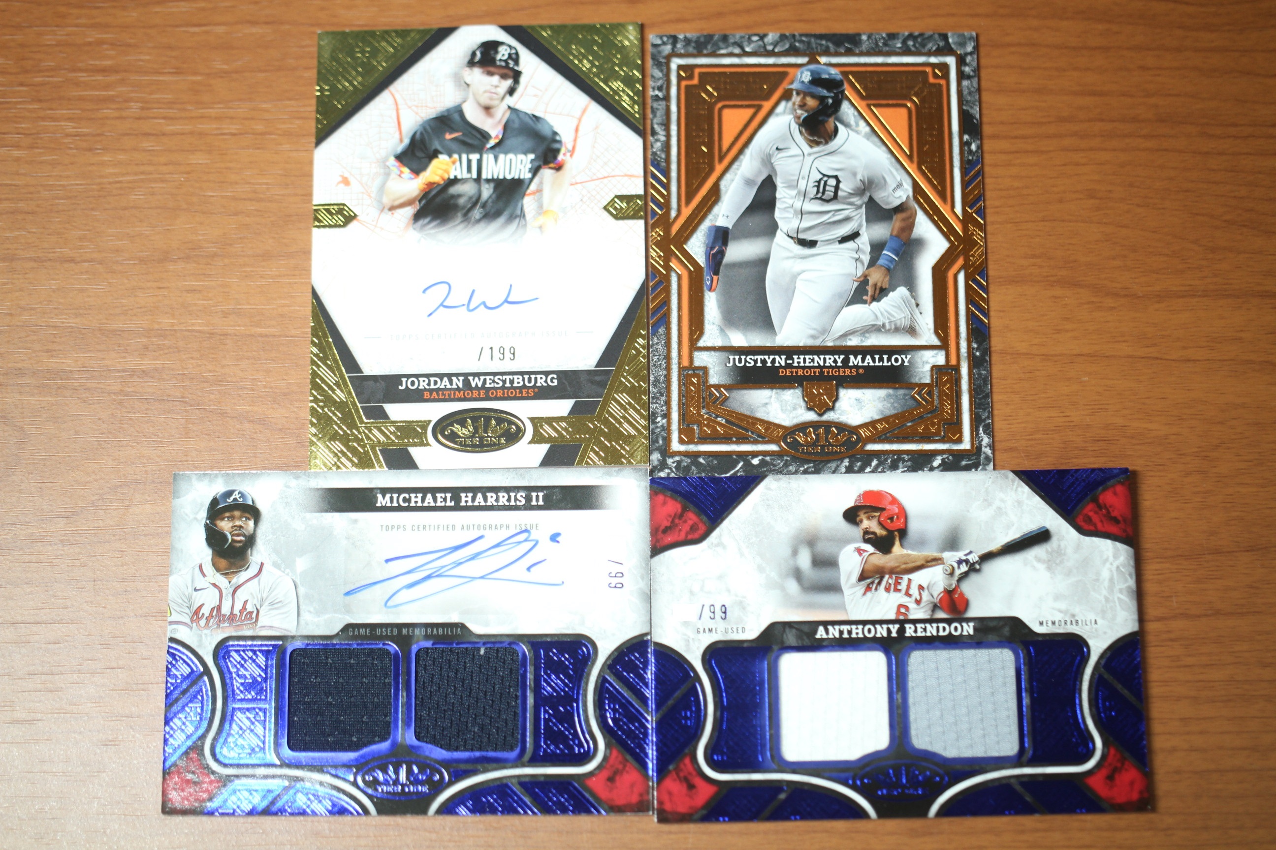 ノーランライアン メジャスピ】ノーランライアン(2025 S2 LE 1)の評価とステータス