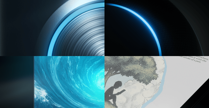 demonick's tweet image. Amazon event live blog: we’re here for new Echos, Kindles, and more dlvr.it/TNNKfl #AmazonEvent #NewGadgets #Echo