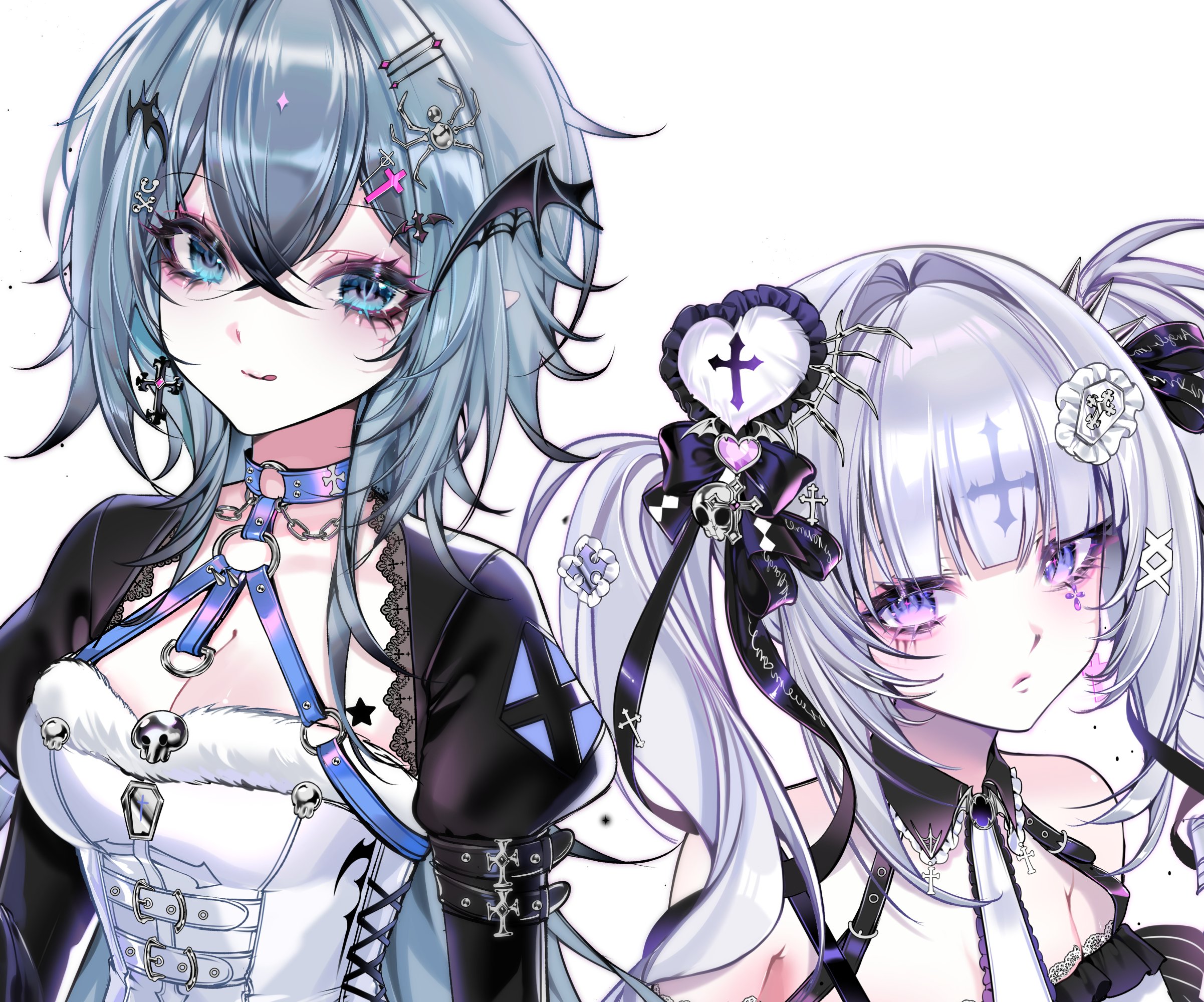 あむ🐾💫🪽 on X: 