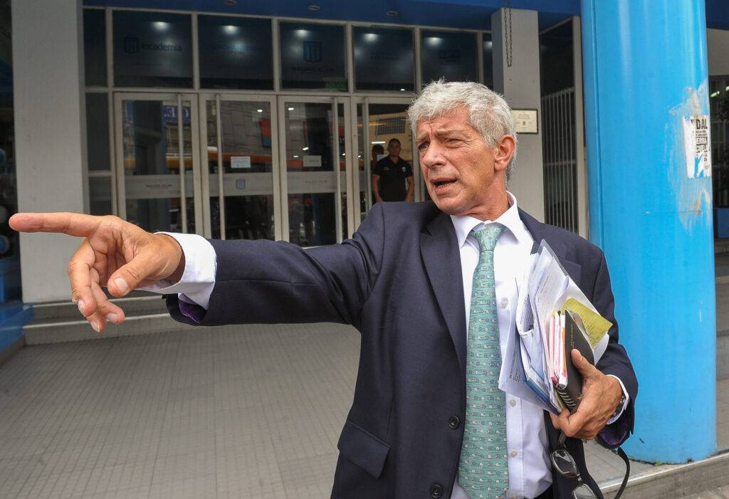 Angel Monagas tweet media