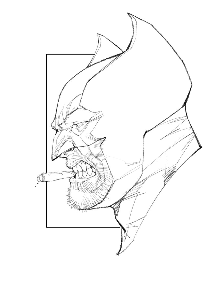 Dylan Teague tweet media