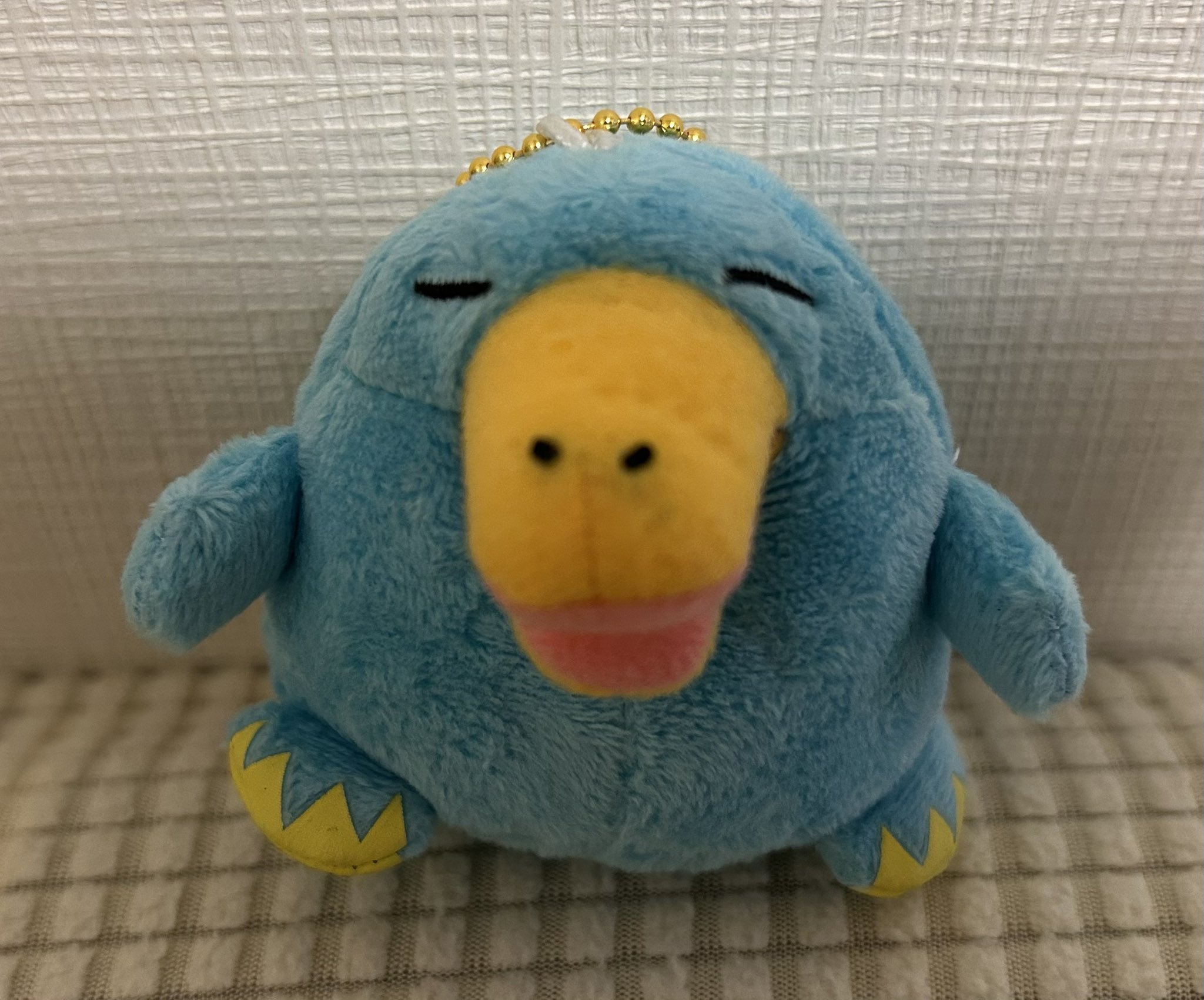 イコちゃん - Search / X