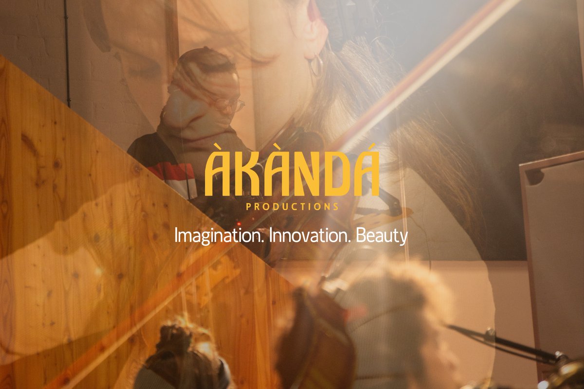AkandaUK's tweet photo. https://t.co/DZUI80hpKG