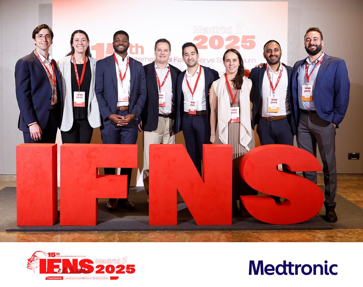 Rahul K. Sharma, MD tweet media