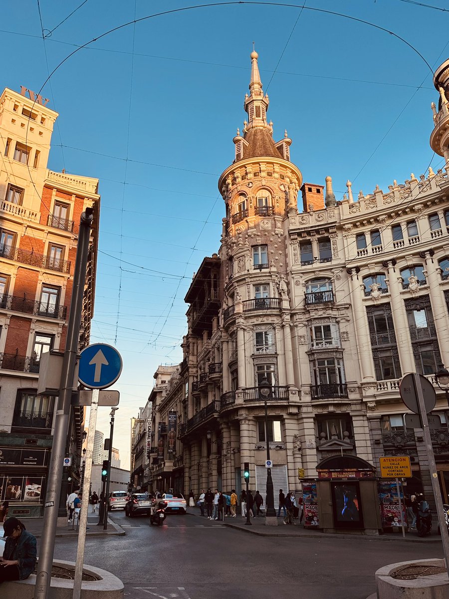 Rahul K. Sharma, MD tweet media