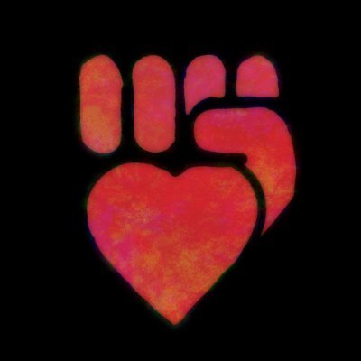 <a href="/Apollo_93742460/">Apollo 🇺🇦 </a> Verstandige mensen stemmen 29 oktober Links!

Zo tonen ze dat ze tegen fascisme en racisme zijn in onze samenleving.