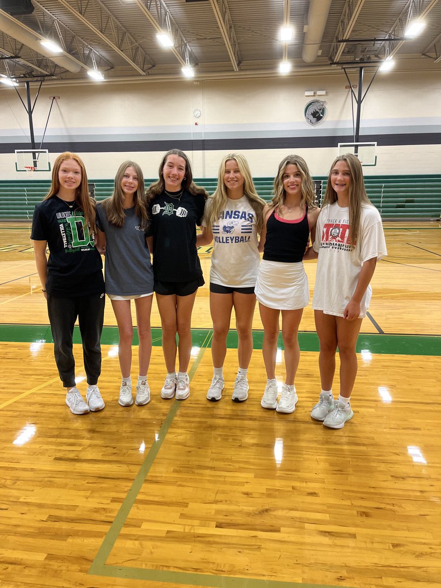 Congrats Candlesticks W4 soccer champs!