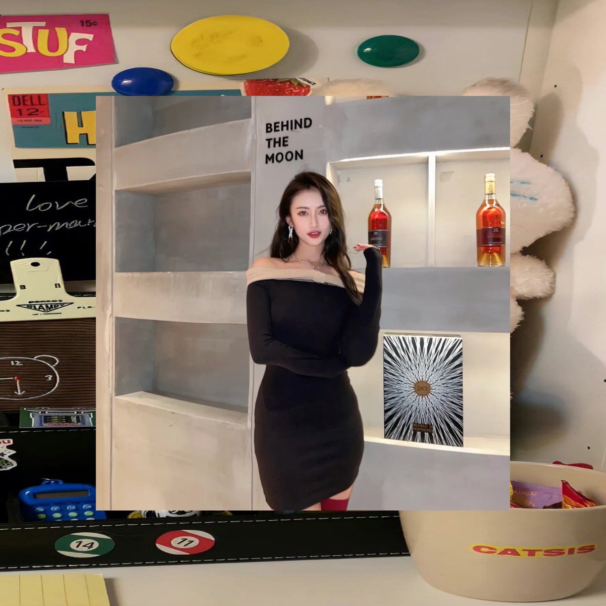 KaylaRoberco's tweet photo. 4LPLJ54568v8Si
池州🤵‍♂️🧏‍♂️🤦‍♀️ https://t.co/IDbbrWcoYn