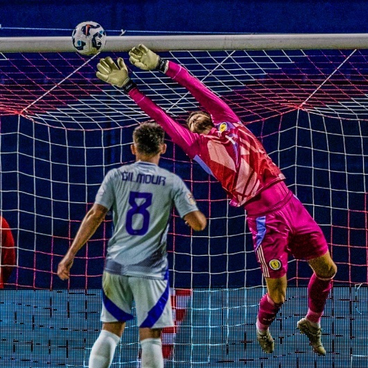 EuroFoot tweet media