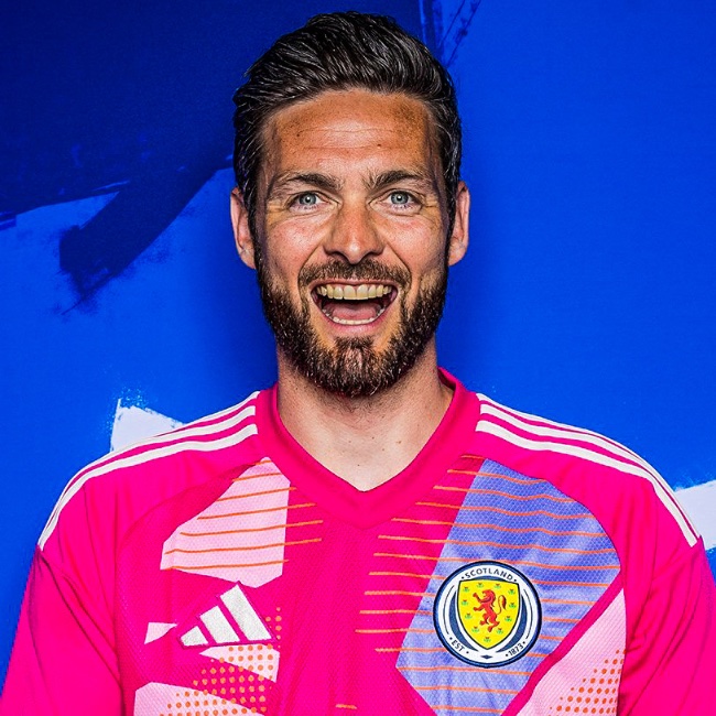 EuroFoot tweet media