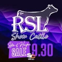 mattlautner's tweet image. #Colorado 

Lot 3 Iceman x 462 Steer Selling Today @ RSL Show Cattle, Colorado  

#Tuesday #Sept30