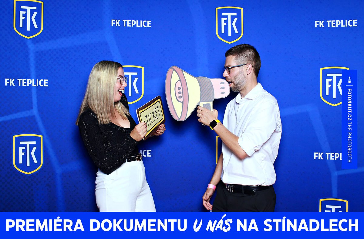 Martin Kovařík tweet media