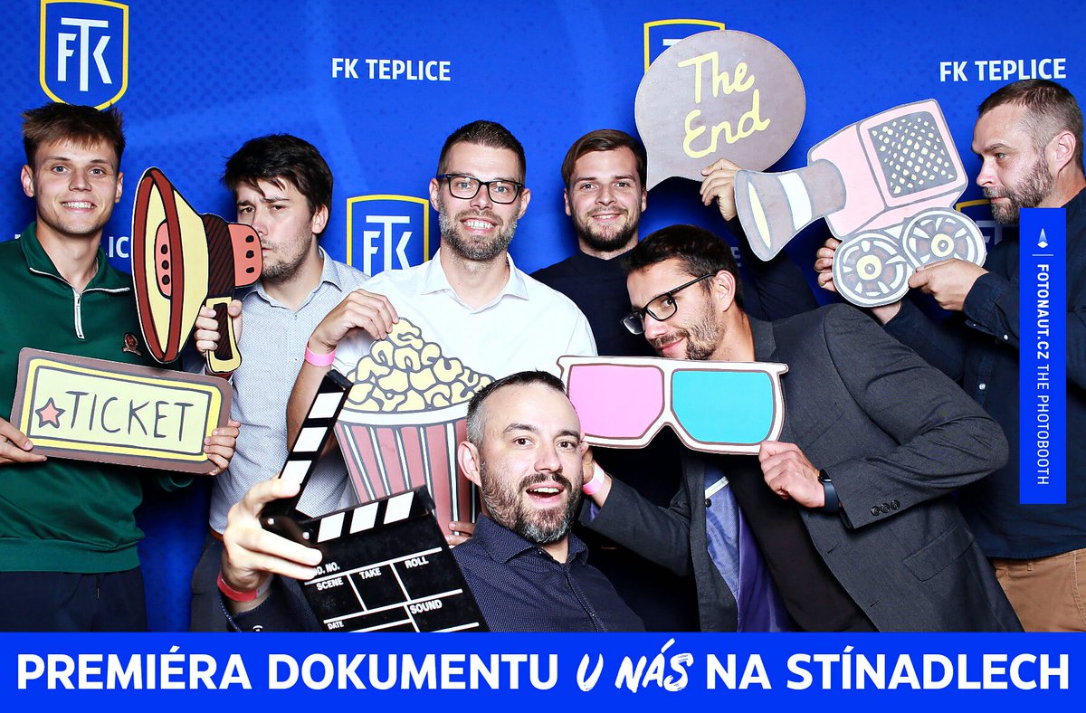 Martin Kovařík tweet media